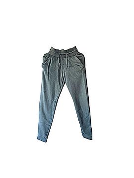 Columbia Sweatpants (view 1)