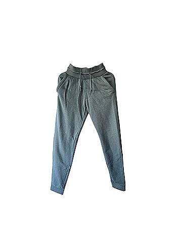 Columbia Sweatpants (view 1)