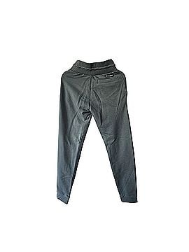 Columbia Sweatpants (view 2)