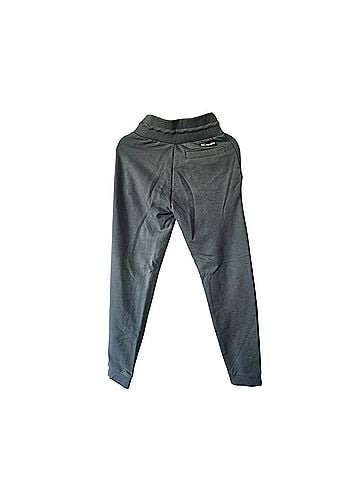 Columbia Sweatpants (view 2)