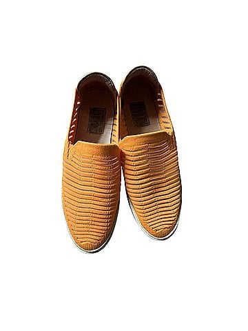 Ugg Sneakers (view 1)