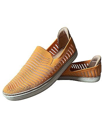 Ugg Sneakers (view 2)