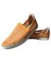 Ugg 100% Nylon Orange Sneakers Size 7 1/2 - photo 2