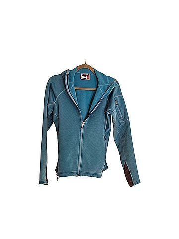 REI Jacket (view 1)