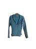 REI Blue Jacket Size M - photo 1