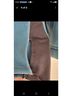 REI Blue Jacket Size M - photo 4