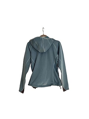 REI Jacket (view 2)