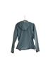 REI Blue Jacket Size M - photo 2