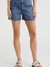 AG Jeans Ex-boyfriend short Jeans - photo 3