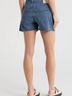 AG Jeans Ex-boyfriend short Jeans - photo 4