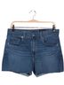 AG Jeans Ex-boyfriend short Jeans - photo 1