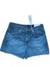 AG Jeans Ex-boyfriend short Jeans - photo 2