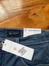 AG Jeans Ex-boyfriend short Jeans - photo 5