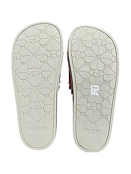 Kate Spade New York Sandals (view 2)
