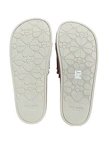 Kate Spade New York Sandals (view 2)