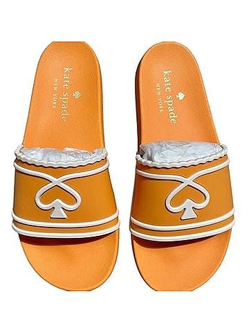 Kate Spade New York Sandals (view 1)