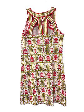 Gretchen Scott Designs Casual Dress (view 2)