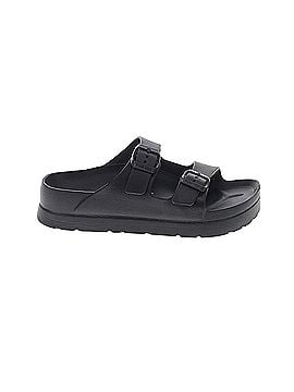 Pura Vida Sandals (view 1)