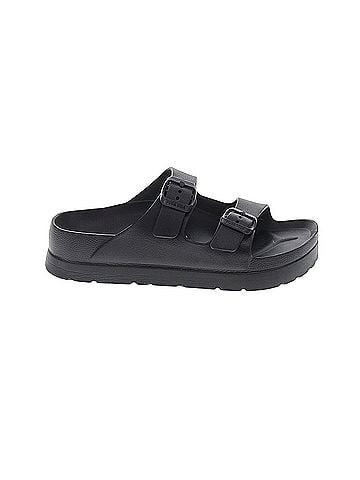 Pura Vida Sandals (view 1)
