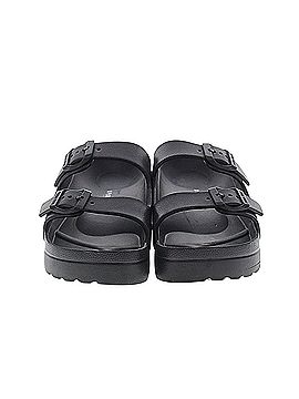 Pura Vida Sandals (view 2)