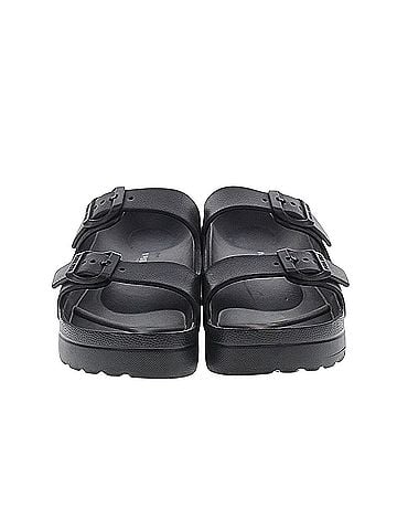 Pura Vida Sandals (view 2)