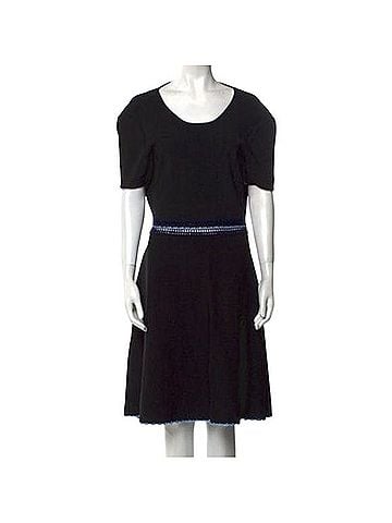Opening Ceremony A-line dress Active Dress (view 2)