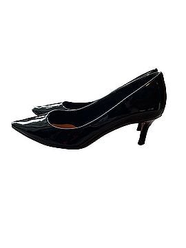 Vince Camuto Heels (view 2)