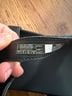 Ugg Black Sandals Size 7 - photo 3