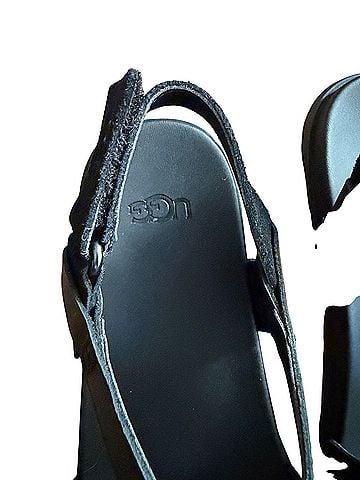 Ugg Sandals (view 2)