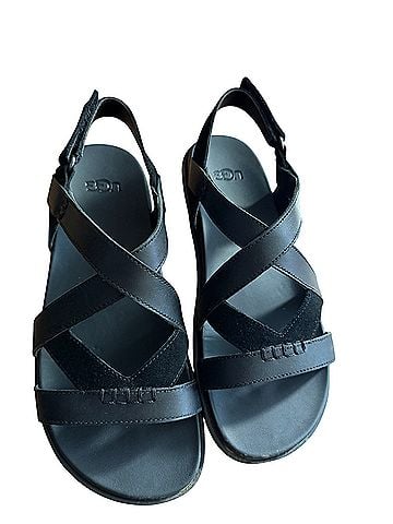 Ugg Sandals (view 1)