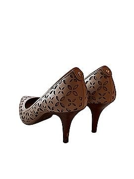 Michael Kors Heels (view 2)