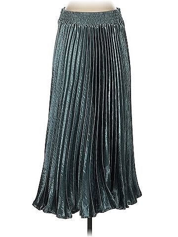 HD in Paris Hd in Paris Hd In Paris Formal Skirt (view 1)