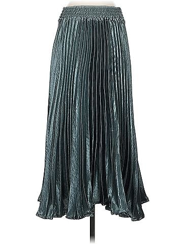 HD in Paris Hd in Paris Hd In Paris Formal Skirt (view 2)