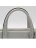 Coach Bleecker Mini Riley Carryall Satchel - photo 12