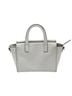 Coach Bleecker Mini Riley Carryall Satchel - photo 2