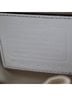 Coach Bleecker Mini Riley Carryall Satchel - photo 9
