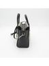 Coach Bleecker Mini Riley Carryall Shoulder Bag - photo 4