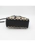 Coach Bleecker Mini Riley Carryall Shoulder Bag - photo 12