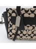 Coach Bleecker Mini Riley Carryall Shoulder Bag - photo 6