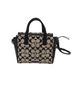 Coach Bleecker Mini Riley Carryall Shoulder Bag - photo 2