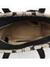 Coach Bleecker Mini Riley Carryall Shoulder Bag - photo 9