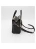 Coach Bleecker Mini Riley Carryall Shoulder Bag - photo 5