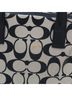 Coach Bleecker Mini Riley Carryall Shoulder Bag - photo 3