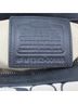Coach Bleecker Mini Riley Carryall Shoulder Bag - photo 10