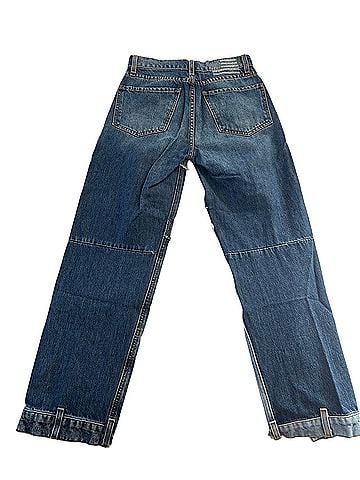Revive Jeans (view 2)