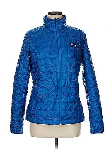 Patagonia Patagonia Snow Jacket (view 1)