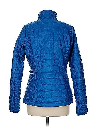 Patagonia Patagonia Snow Jacket (view 2)
