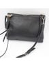 Coach Madison Felicia Shoulder Bag - photo 5