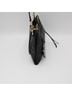 Coach Madison Felicia Shoulder Bag - photo 6