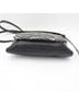 Coach Madison Felicia Shoulder Bag - photo 7